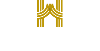 Highlander Hospitality